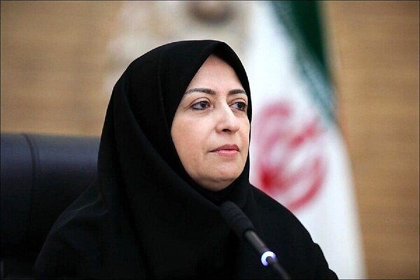 تحلیل سیاست های پولی بانک مرکزی | سیاست - 18