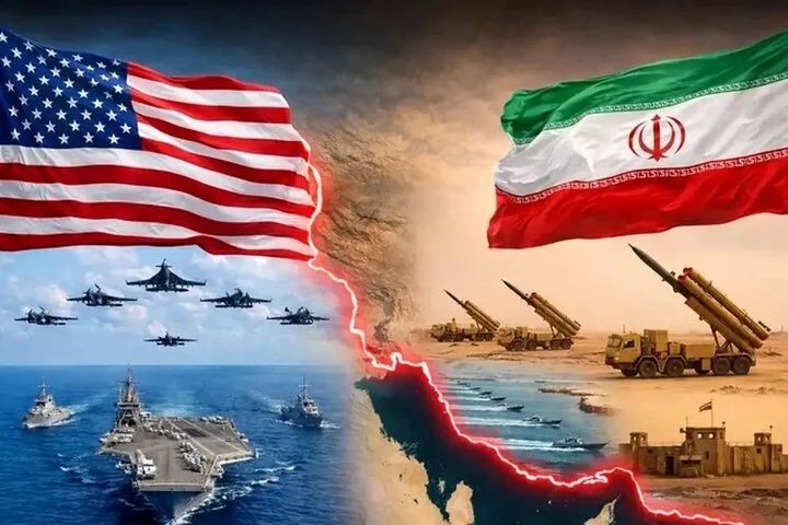 گزارش میدانی از پروژه های عمرانی | سیاست - 21