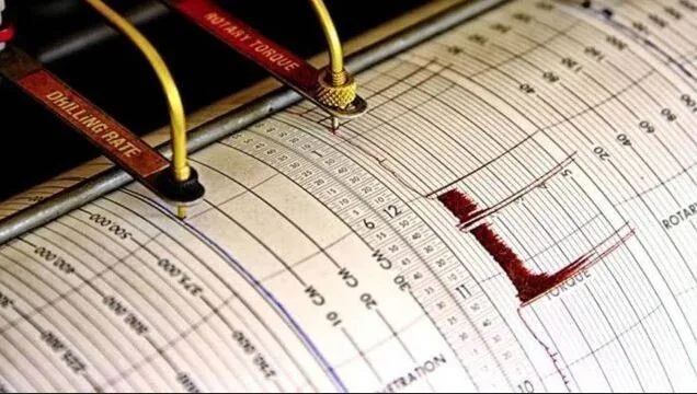 گزارش تصویری از جشنواره فرهنگی | علم و فناوری - 10