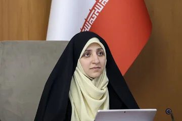 تحلیل روند قیمت مسکن | سیاست - 28