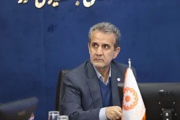 تحول بازار انرژی در آسیا | سیاست - 30