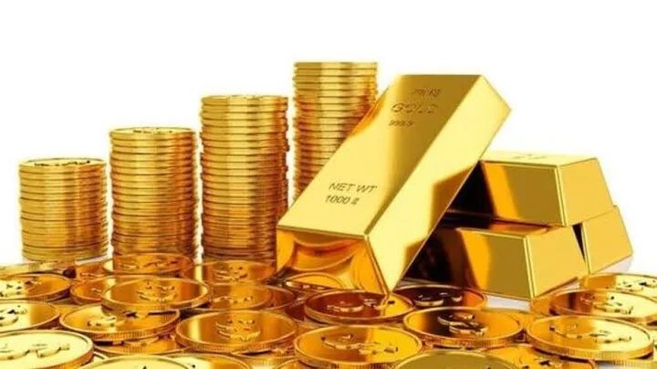 مصاحبه اختصاصی با کارآفرین برتر | علم و فناوری - 26