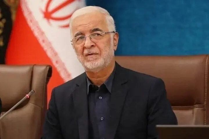 تحول بازار انرژی در آسیا | بین‌الملل - 15