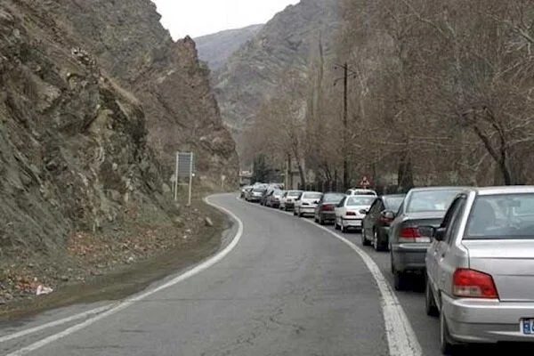 تحول بازار انرژی در آسیا | اقتصاد - 34