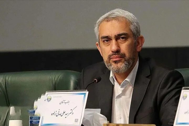 پیش بینی وضعیت هوا و هشدارهای جدید | جهان - 4