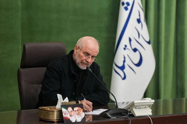بررسی تاثیر هوش مصنوعی در اتاق خبر | فرهنگ و هنر - 40