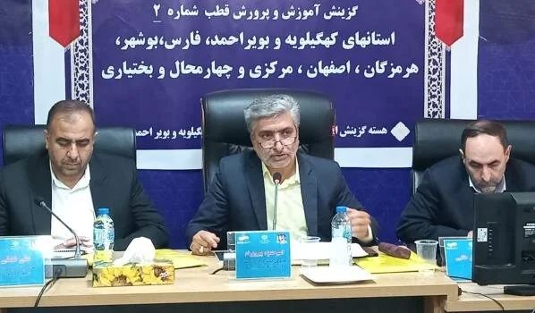 تحلیل سیاست های پولی بانک مرکزی | سینما - 6