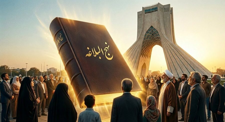 آغاز لیگ برتر با فناوری VAR | سینما - 14