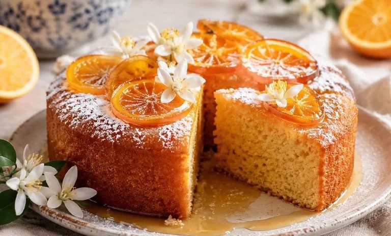 گفت وگوی ویژه با یک کارشناس | ورزش - 6