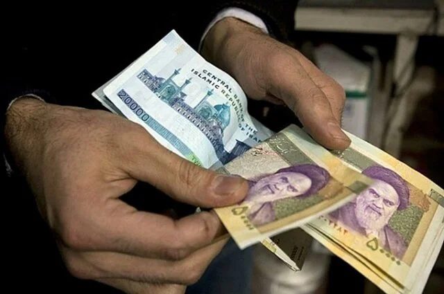 واکنش ها به تصمیم جدید دولت | ورزش - 11
