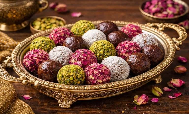 بررسی تاثیر هوش مصنوعی در اتاق خبر | ورزش - 16