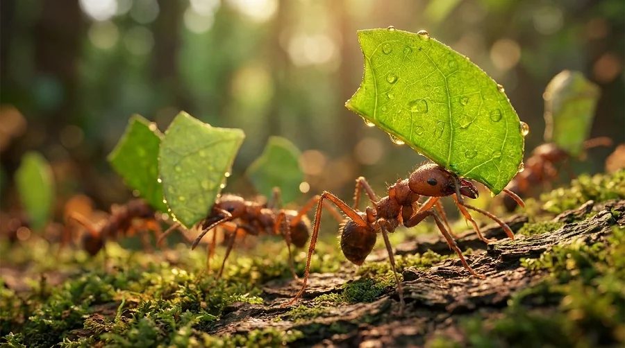 بررسی تاثیر هوش مصنوعی در اتاق خبر | ورزش - 19