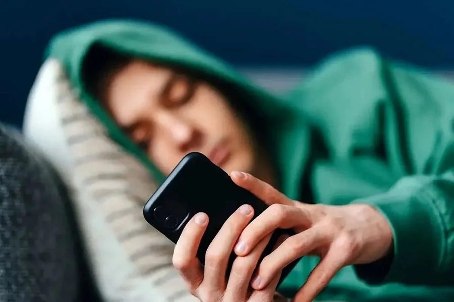 تحلیل سیاست های پولی بانک مرکزی | ورزش - 21