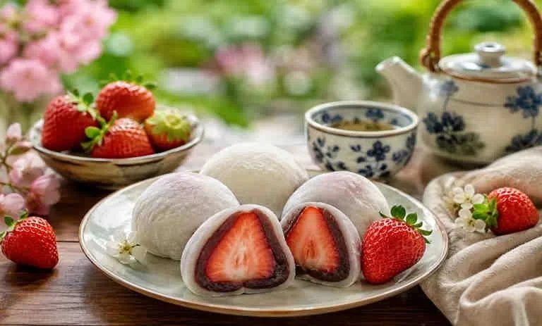 گزارش ویژه از بحران آب | ورزش - 31