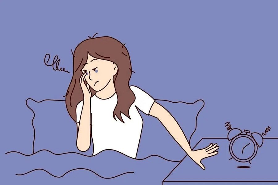 تحلیل سیاست های پولی بانک مرکزی | ورزش - 36