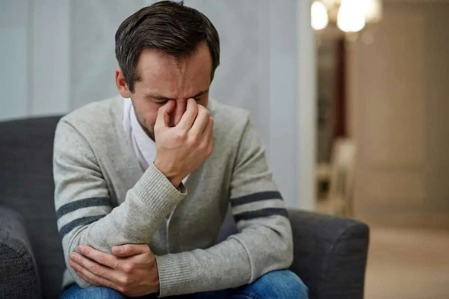 خراسان رضوی